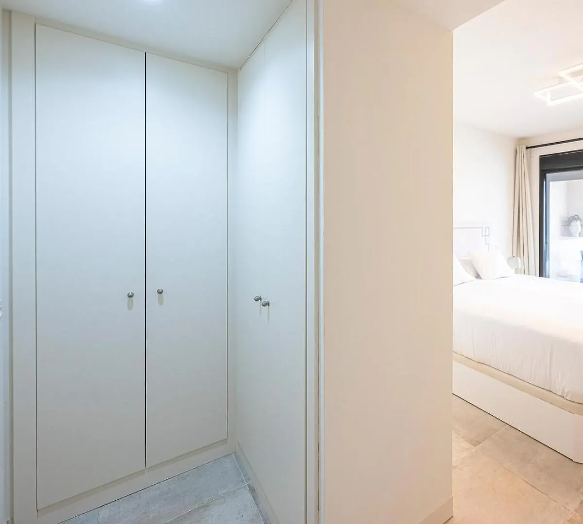 Apartment Modern Flat With 2 Bedrooms, Terrace, And Pool In Cala De Mijas La Cala De Mijas Spain
