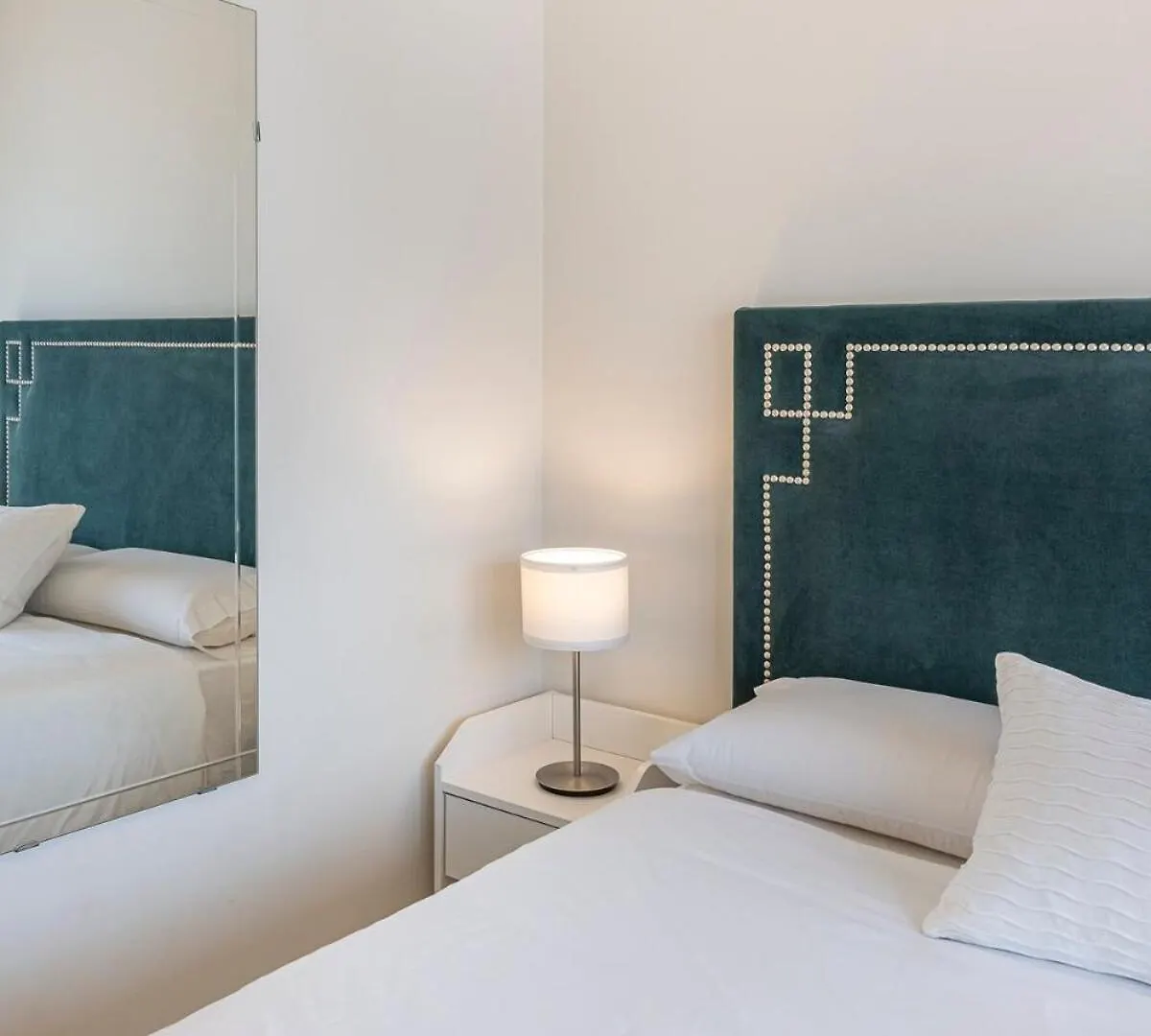 Modern Flat With 2 Bedrooms, Terrace, And Pool In Cala De Mijas La Cala De Mijas 0*,