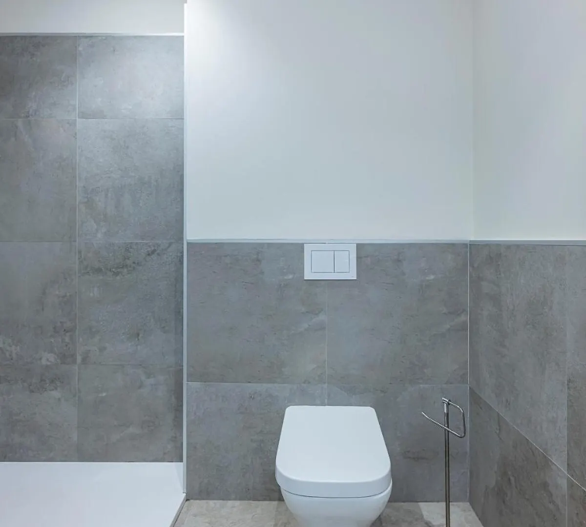 Modern Flat With 2 Bedrooms, Terrace, And Pool In Cala De Mijas La Cala De Mijas