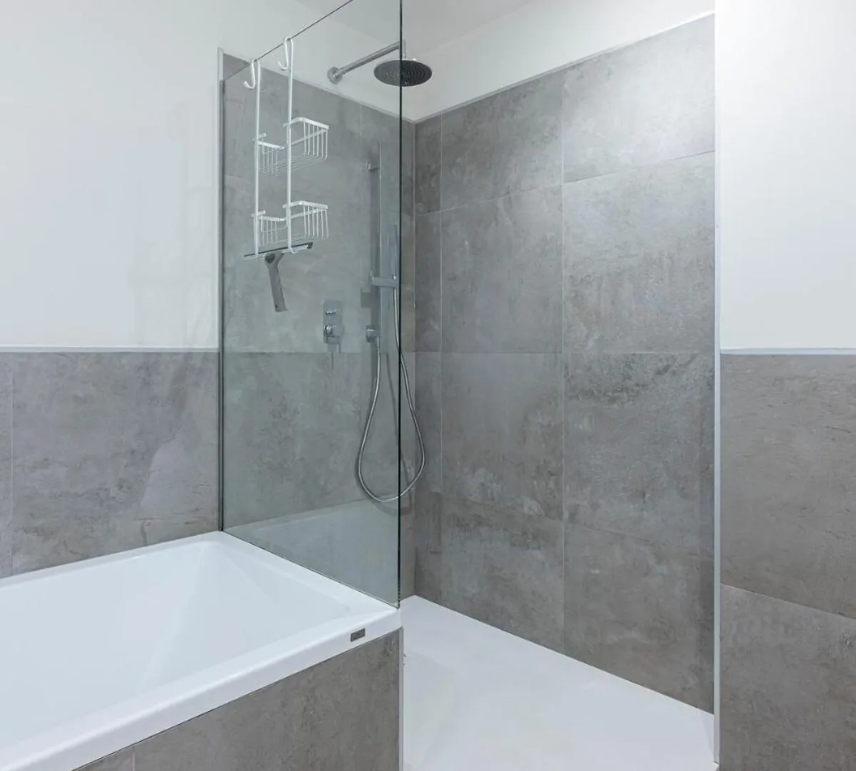 Modern Flat With 2 Bedrooms, Terrace, And Pool In Cala De Mijas La Cala De Mijas Apartment